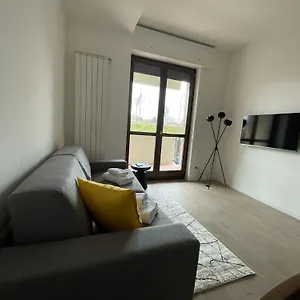 Feel - Beat Apartament