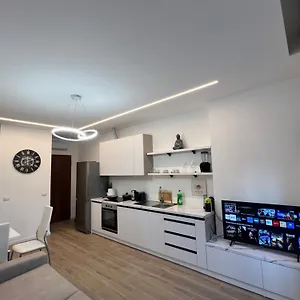 Imperial Apartament