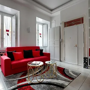mama-home.hotels-amalfi.com/